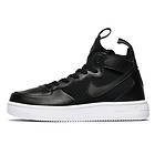 Nike Air Force 1 Ultraforce Mid (Unisex)