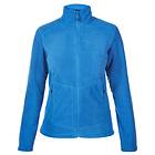 Berghaus Prism 2.0 Fleece Jacket (Women's)