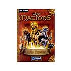 Nations - Gold Edition (PC)