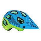 MSC Bikes Enduro MIPS Bike Helmet