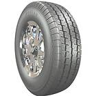 Petlas Full Power PT825 Plus 195/75 R 16 107R