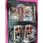 War & Magic Anthology (PC)