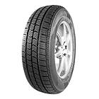 Tyfoon All Season 2 195/75 R 16 105R