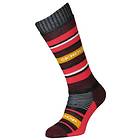 Skhoop Hottest Sock (Dam)