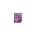 Little Big Paw Dog Duck & Vegetable Dinner 0,15kg