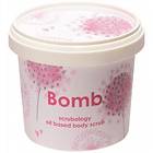 Bomb Cosmetics Body Scrub 365ml