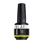 Peggy Sage I-Lak Care Base UV Mini Gel Base Coat 9ml