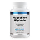 Douglas Laboratories Magnesium Glycinate 120 Tabletter