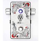 SM Fuzz Scott McKeon Signature Fuzz