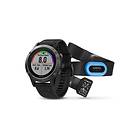 Garmin Fēnix 5 Performer Bundle