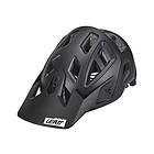Leatt DBX 3.0 All-Mountain Bike Helmet