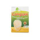 Nutricia Complan Drink 0.055kg 4pcs