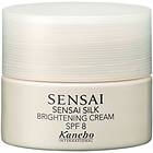 Kanebo Sensai Brightening Cream SPF8 40ml