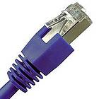 Sharkoon FTP Cat5e RJ45 - RJ45 3m