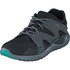 Merrell 1SIX8 Mesh (Women's)