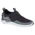 Merrell 1SIX8 Mesh Moc (Men's)