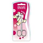 Wilkinson Sword Baby Nail Scissors