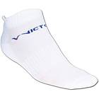 Victor Sneaker Sock
