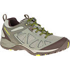 Merrell Siren Sport Q2 GTX (Women's)