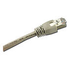 Sharkoon S/FTP Cat6 RJ45 - RJ45 5m