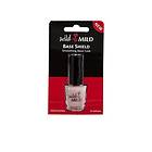 Wild&Mild Base Shield Smoothing Base Coat 12ml