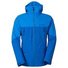 Vaude Croz 3L II Jacket (Men's)