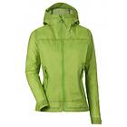 Vaude Zebru UL 3L Jacket (Dame)