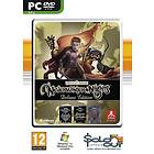 Neverwinter Nights - Deluxe Edition (PC)