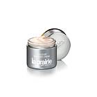 La Prairie Swiss Moisture Care Cellular Radiance Cream 50ml