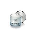 La Prairie Swiss Cellular Hydralift Firming Mask 50ml