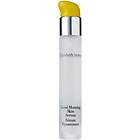 Elizabeth Arden Good Morning Skin Serum 15ml