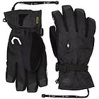 Level Matrix Under Glove (Men's)