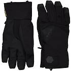 Level Cruise Glove (Herr)