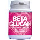 Treasure Your Health Beta Glucan 400mg 60 Kapslar