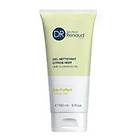 Dr Renaud Purifying Care Lime Cleansing Gel 150ml