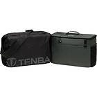 Tenba Tools BYOB/Packlite Flatpack Bundle 13