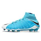 Nike Hypervenom Phantom III DF FG (Men's)