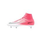 Nike Mercurial Victory VI DF SG (Men's)