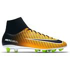 Nike Mercurial Victory VI DF AG-Pro (Homme)