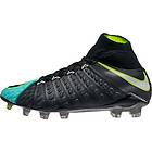 Nike Hypervenom Phantom 3 DF FG (Women's)