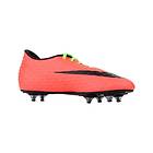 Nike Hypervenom Phade 3 SG (Men's)