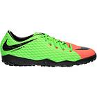 Nike Hypervenom Phelon III TF (Men's)