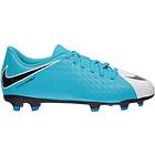 Nike Hypervenom Phade 3 FG (Jr)