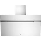 Beko HCA92741W (Hvit)