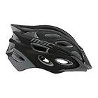 MSC Bikes MTB Pro Inmold Bike Helmet