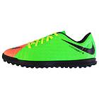 Nike Hypervenom Phade 3 TF (Jr)