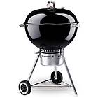Weber One-Touch Gold 57cm