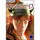 Northland (PC)