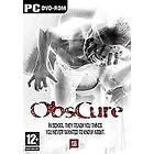 Obscure (PC)