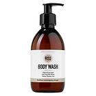 Daytox Body Wash 300ml